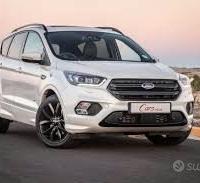 Ricambi ford kuga focus fiesta