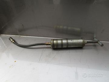 ingrassatori VINTAGE