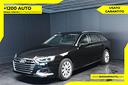 audi-a4-avant-30-tdi-136cv-s-tronic-business-adv