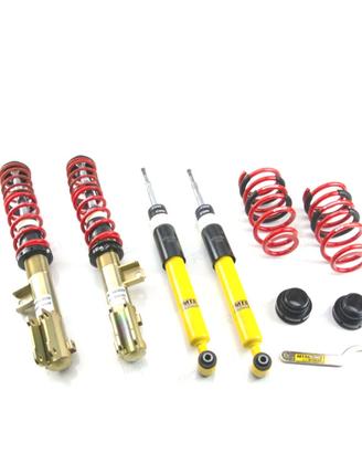 KIT SOSPENSIONE FILETTATA EIBACH MTS HYUNDAI I20 G