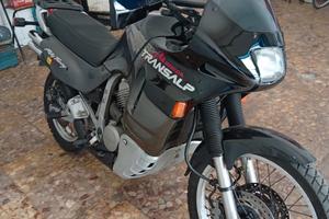  HONDA TRANSALP 600VXL CASORIA NA 