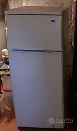 FRIGORIFERO OCEAN SUPER FREDDO