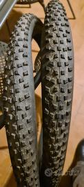 Copertoni MTB Schwalbe