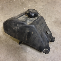Ltz 400 quad ricambi
