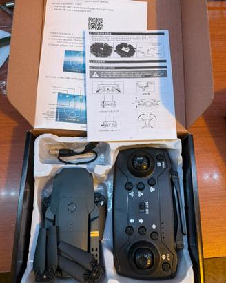 Drone