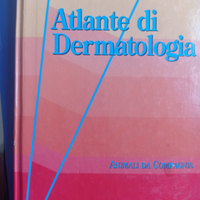 Libri di Medicina Veterinaria