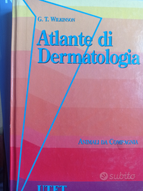 Libri di Medicina Veterinaria