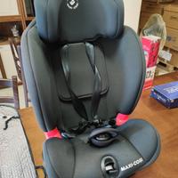 Seggiolino per auto Maxi Cosi