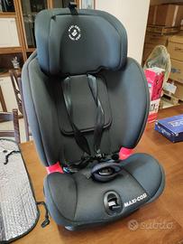 Seggiolino per auto Maxi Cosi
