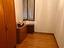 Immagine 7