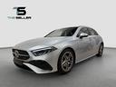 mercedes-a-180-amg-line-premium-7g-dct-formula-s-