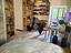 Immagine 22