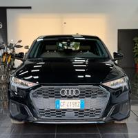 Audi A3 SPB 30 TDI Business