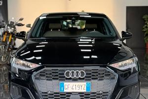 Audi A3 SPB 30 TDI Business