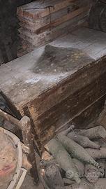 Cassapanca