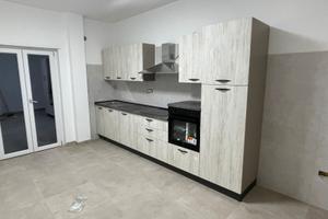 Stanze in appartamento nuovo