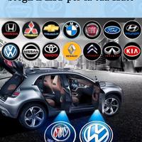 Kit Proiettori SalvaPozanghera logo-AUTO