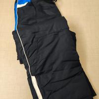 Pantalone da sci snowboard Brugi