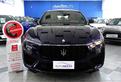 Maserati Levante 2.0 MHEV 330 CV GT
