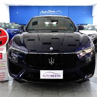 Maserati Levante 2.0 MHEV 330 CV GT