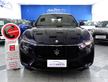 Maserati Levante 2.0 MHEV 330 CV GT