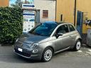 fiat-500-1-0-benzina-hybrid-dolcevita-tetto-panora