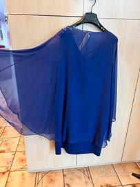 Vestito da cerimonia