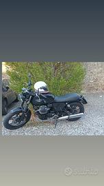 V7 guzzi