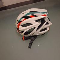 Casco Salice Ghibli mis. 52 - 58