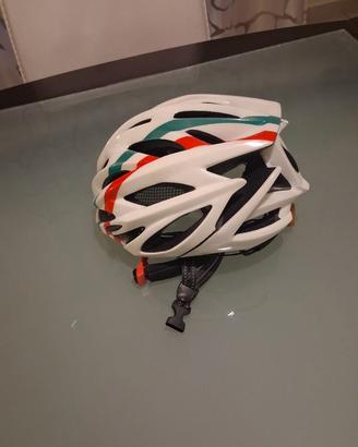 Casco Salice Ghibli mis. 52 - 58