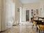 Immagine 29