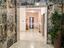 Immagine 23