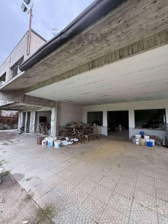 Terreno di 3000 m² a Bonate Sopra - Vista 3