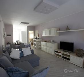 Www appartamentifrontemarejesolo com