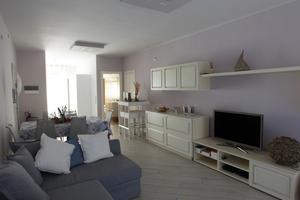 Www appartamentifrontemarejesolo com