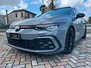 volkswagen-golf-2-0-tsi-gti-dsg-full-pelle-scarico