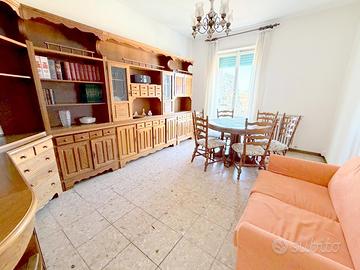 Appartamento Inveruno [Cod. rif 3305836VRG]