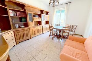 Appartamento Inveruno [Cod. rif 3305836VRG]