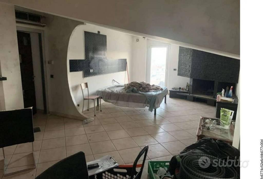 Appartamento – San Salvo, Centro storico, Piane Sant'Angelo - Vista 3