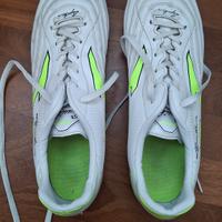 JOMA scarpe da calcio n.46