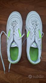 JOMA scarpe da calcio n.46