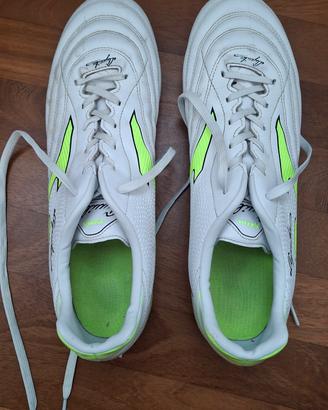 JOMA scarpe da calcio n.46