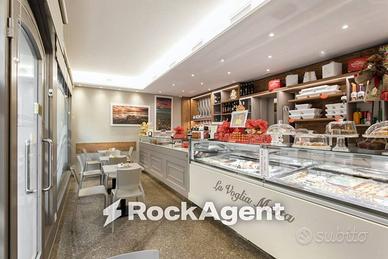 Immobile di 70 m² con 3 locali a Bonate Sopra