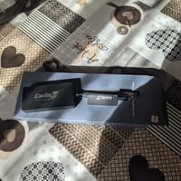 Carlinkit Wireless Dongle - Specifico per Autoradi