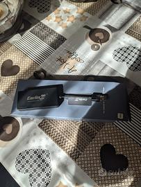 Carlinkit Wireless Dongle - Specifico per Autoradi