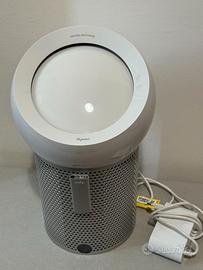 Dyson pure cool me x pezzi di ricambio