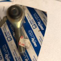Boccola registrabile interna sospensione post. Del