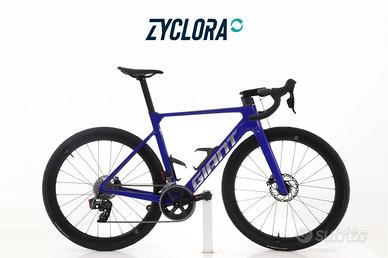 Giant Propel 1 AXS 12V t.52