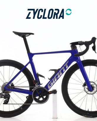 Giant Propel 1 AXS 12V t.52