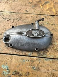 Coperchio Destro Carter Motore DEMM